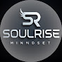 SoulRise Mindset logo