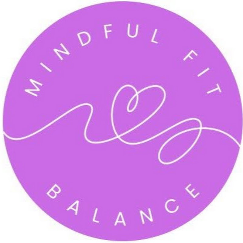 Mindful Fit Balance