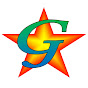 Graystone Productions logo