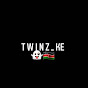 TWINZ_KE 🇰🇪 YouTube Profile Photo