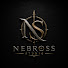 Sg3q-lxLbWg-channel-avatar-Nebross Studio