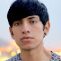 0HMBxm3SZcI-channel-avatar-Tavo Ruiz