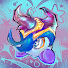 iea2hD1VE18-channel-avatar-TheBlueBeetley