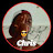 @IshimweChristian-c8k