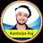 Kanhaiya Raj Official