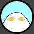 5LmRXg5AgRQ-channel-avatar-Yu-ki