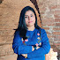 y0dTMbQE0qo-channel-avatar-Life O Story