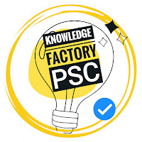 Post from Knowledge Factory PSC