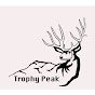 Trophy Peak Reviews logo