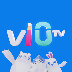 ViuTV