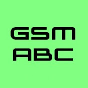 GSM-ABC