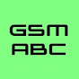 GSM-ABC