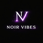 Noir Vibes