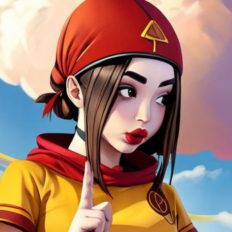 Melika duty profile