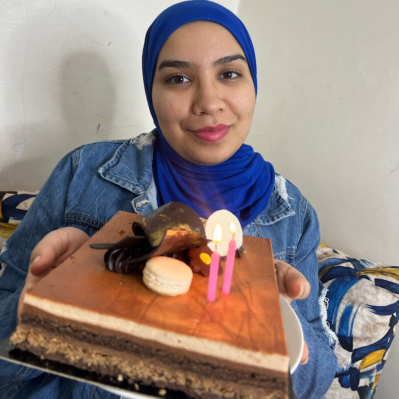 عائلة زيزو وحريشة