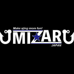 REALアジング　チャンネルアイコン画像