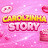 CAROLZINHA STORY
