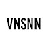 kEem16RCoFY-channel-avatar-VNSNN