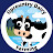 Upcountry Dairy Farming