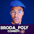 k4RhzTduyik-channel-avatar-Brodapoly