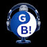 -W9KbWZrptQ-channel-avatar-Gondolj bele! 