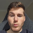 15UgfYVTZZE-channel-avatar-Stark