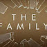 vGfqRhQrHzc-channel-avatar-The Family