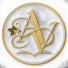 ibGERySrK-Y-channel-avatar-Alderwyn Vows