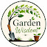pxjhhb_-TmU-channel-avatar-Garden Wisdom