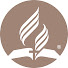 TMk4qY-2f5c-channel-avatar-Église Adventiste du 7ème Jour d'Épinal