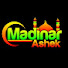 syrYI1shhnc-channel-avatar-Madinar Ashek and 2 more