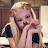 @Drakus777