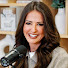 VbjJQw1oZpM-channel-avatar-Pastor Nicole Crank