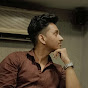 Bunny Unscripted profile picture