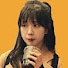 dVpIrDm0Tvo-channel-avatar-Café & Kpop