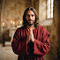 mQ7CxAy1HJk-channel-avatar-sacred Signal