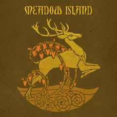 Meadow Island - Topic