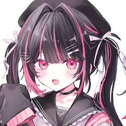 プロフィール写真