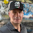 ZBskFanKOH4-channel-avatar-Brother John Elving