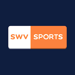 swv.sports