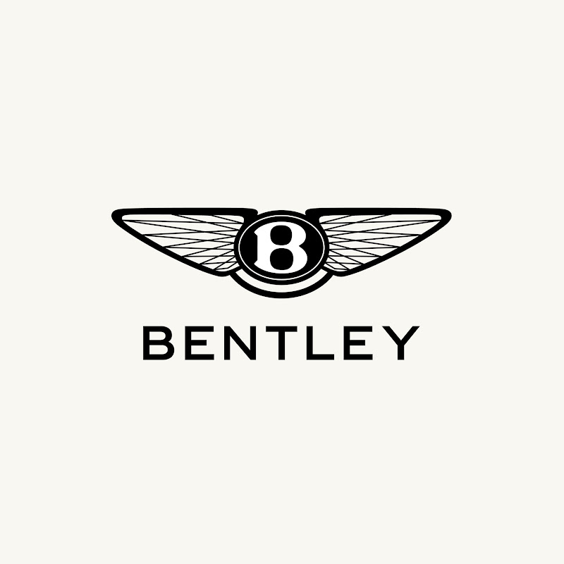 BENTLEY Auckland