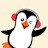 Singing Penguin - English Songs For Kids