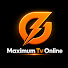 PKR-Ydmb17E-channel-avatar-Maximum Tv Online