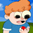 53TM4yVRYjQ-channel-avatar-NerdyEdits
