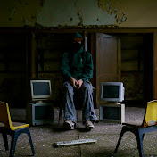 Urbex Ashton
