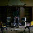 DlmjzWNver4-channel-avatar-Urbex Ashton