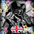 8xE55XVlkcs-channel-avatar-ENG-TheUnknown