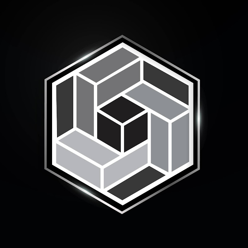 1st Class Real Estate Franchising