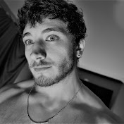 Drewtang