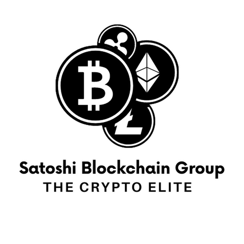 Satoshi Blockchain Group